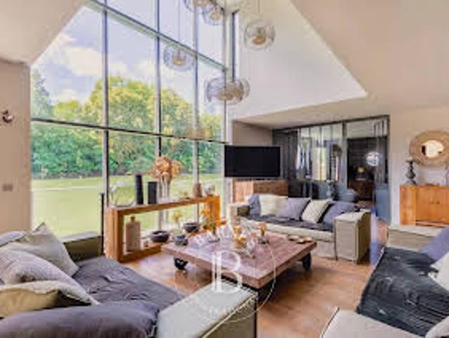 Maison avec Terrasse