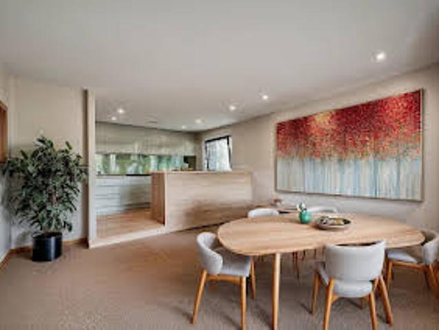 Maison avec Terrasse