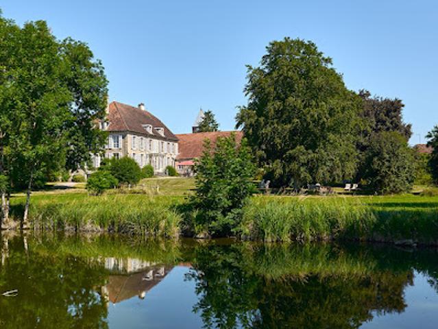 Propriété