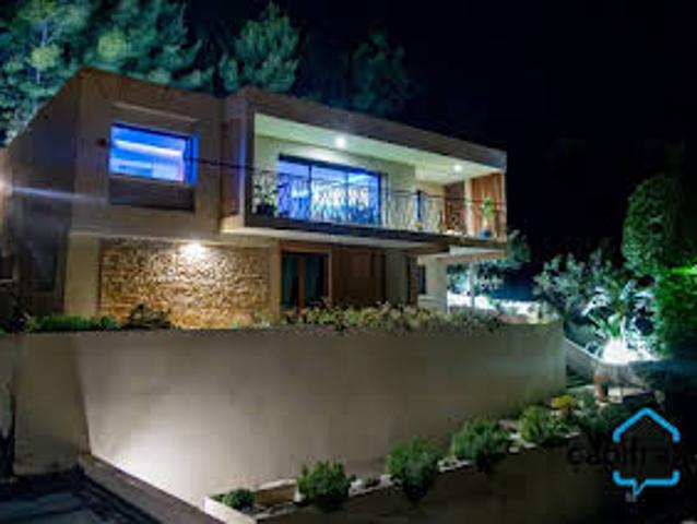 Maison avec Terrasse