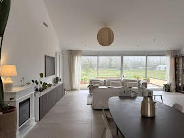 Maison avec Terrasse