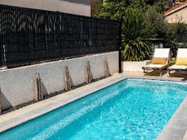 Maison avec Terrasse
