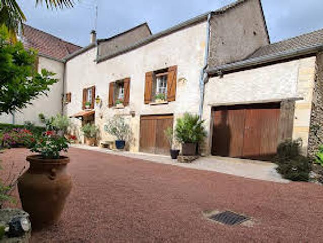 Propriété