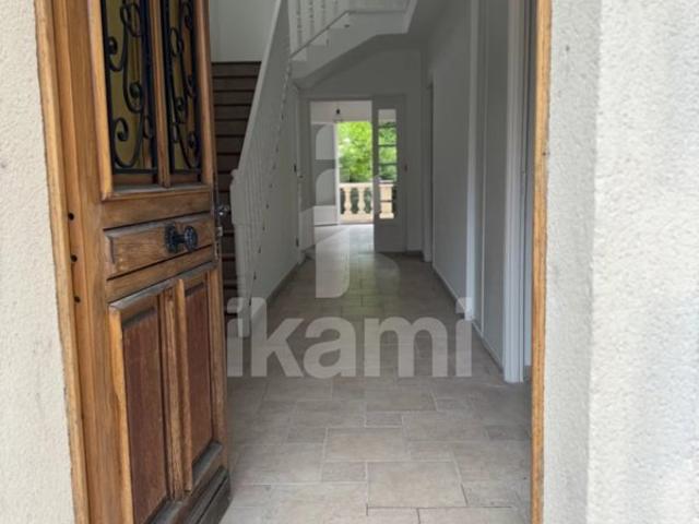 Maison avec terrasse à Aulnay Sous Bois