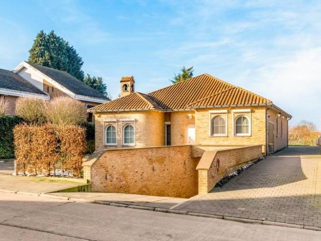 Maison avec un jardin très agréable à Heers