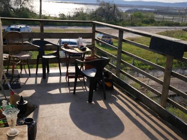 Maison avec vue bassin à Arès – Fort potentiel