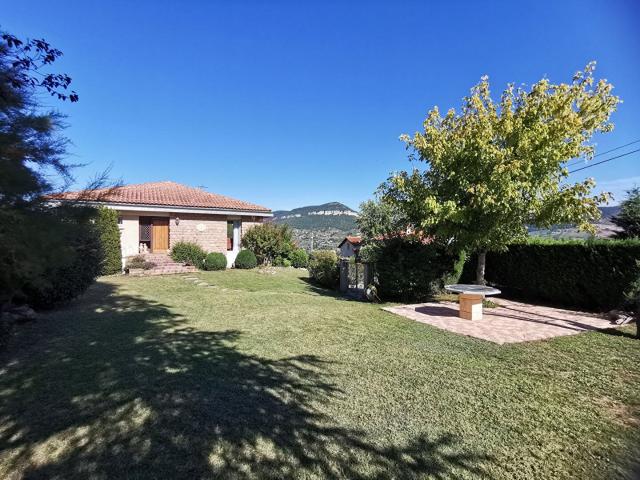 Maison Avec Vue Sur Les Causses 140m² Millau