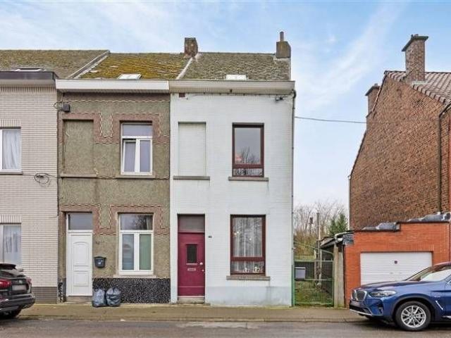 Maison avec de 2 chambres à Huizingen