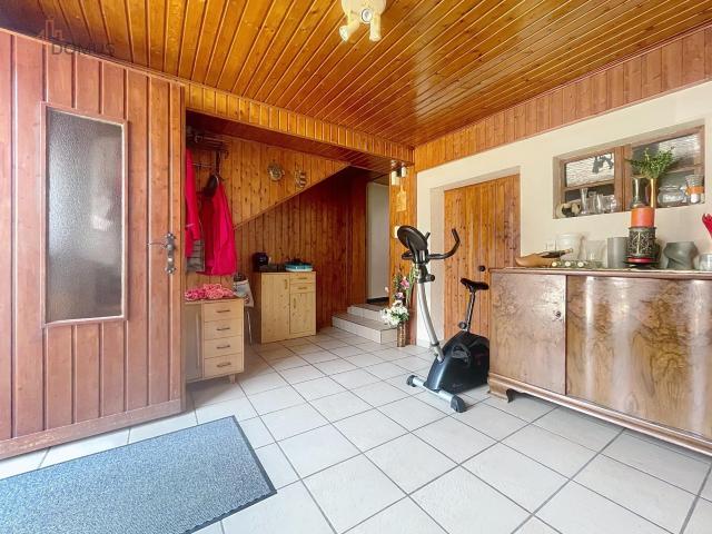 Single family house with 8 rooms on sale in Courfaivre 165 m² | dreamo. Ch