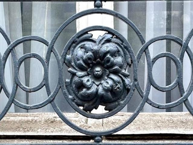 Maison avec jardin