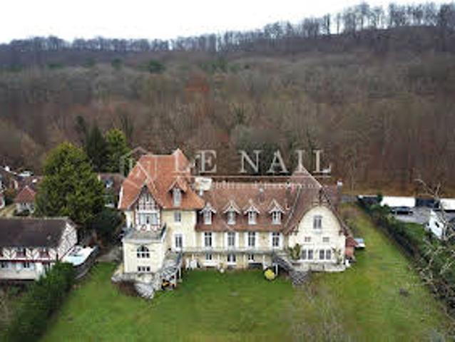 Manoir