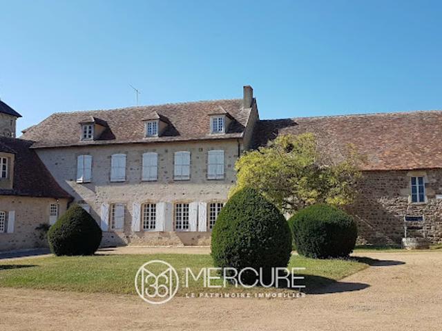 Château