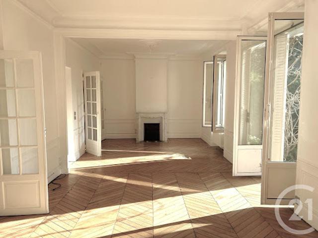 Maison avec jardin