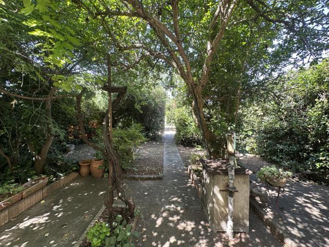 MAISON AVEC JARDIN 64M2 4 PIECES