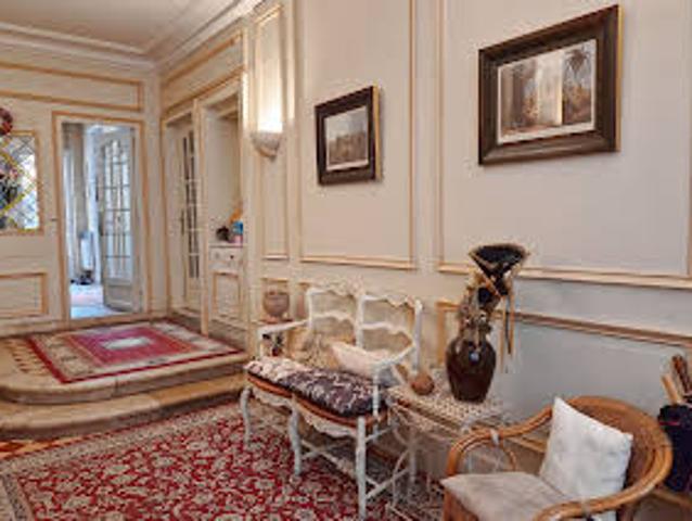 Maison avec Jardin