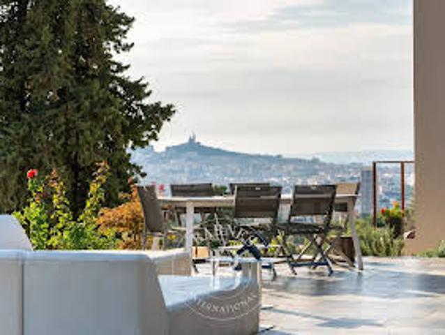 Maison avec Jardin
