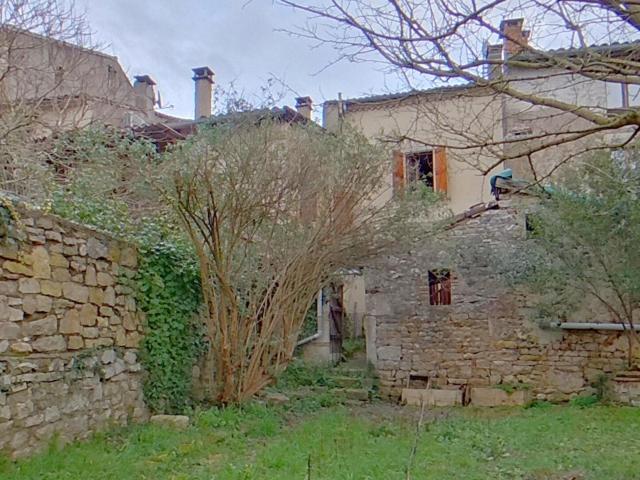Maison avec jardin Bruniquel 100m² Bruniquel
