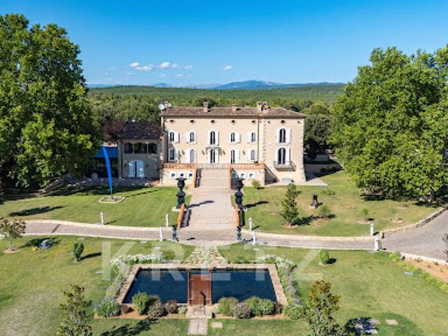 Maison avec jardin et terrasse