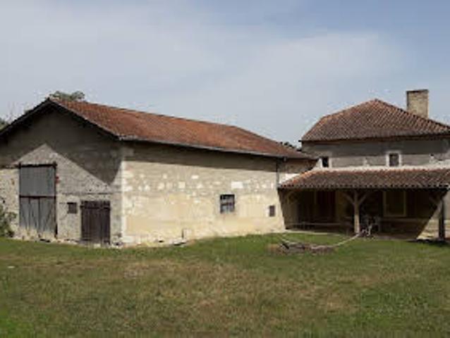 Maison avec Jardin et Terrasse