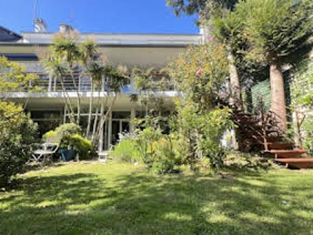 Maison avec Jardin et Terrasse