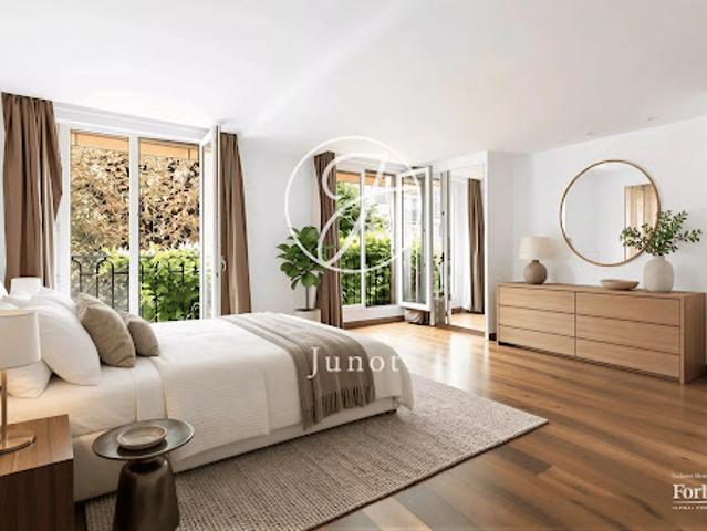 Maison avec jardin et terrasse