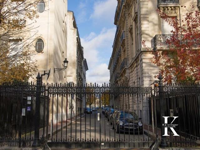 Maison avec jardin et terrasse