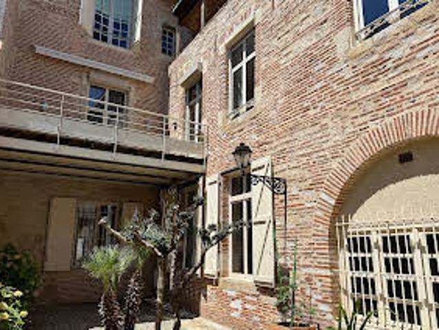 Maison avec Jardin et Terrasse
