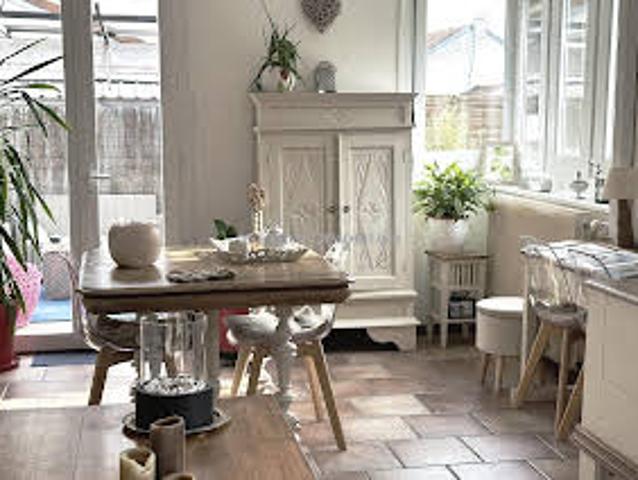 Maison avec Jardin et Terrasse