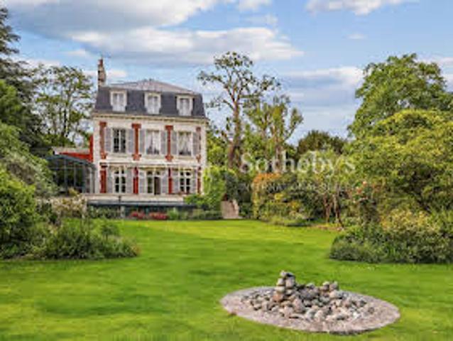 Maison avec Jardin et Terrasse