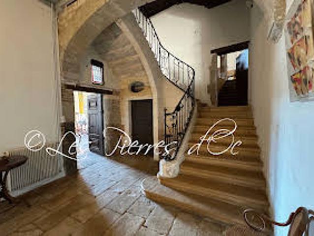 Maison avec Jardin et Terrasse