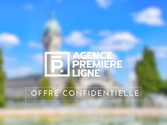 Maison avec Jardin et Terrasse