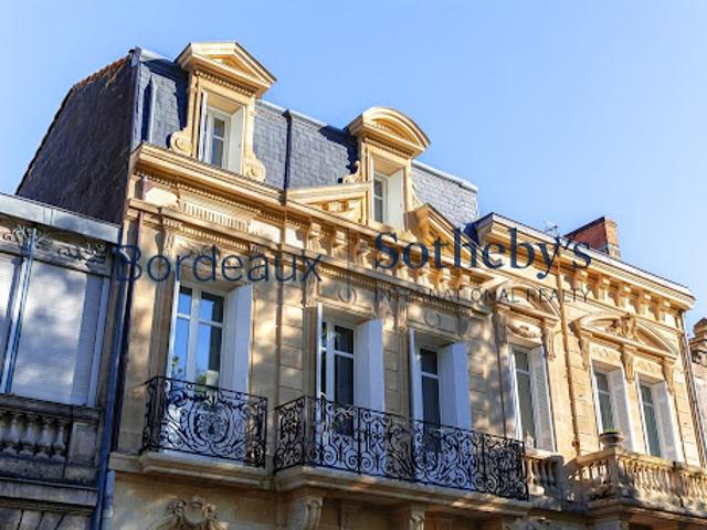Maison avec jardin et terrasse