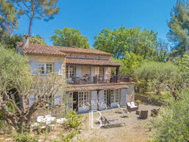 Maison avec Jardin et Terrasse