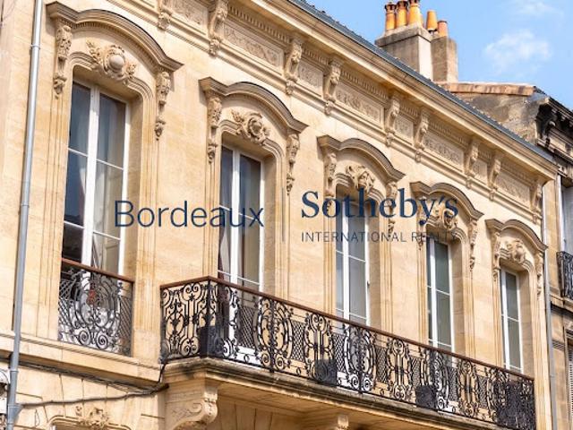 Maison avec jardin et terrasse