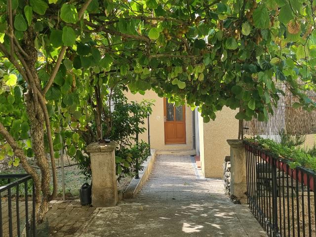 Maison avec jardin Opportunité d'investissement locatif