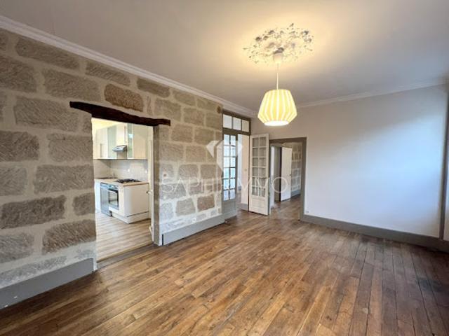 Maison avec piscine et jardin