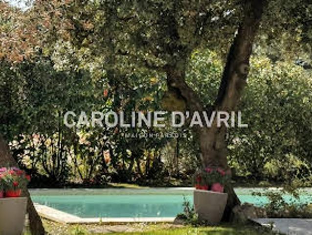 Maison avec Piscine et Jardin