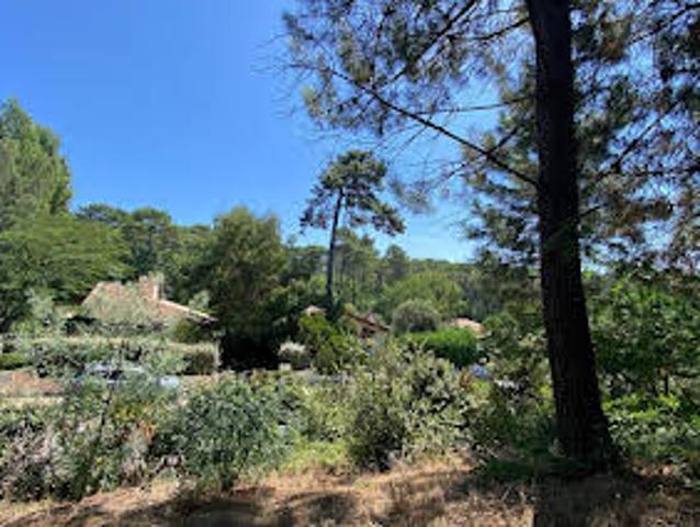 Villa avec piscine et terrasse