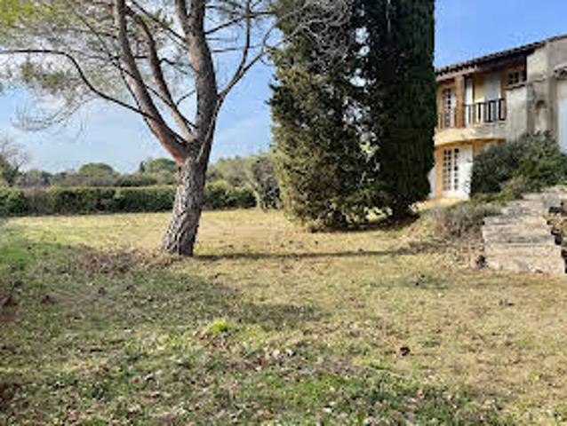 Maison avec Piscine et Terrasse
