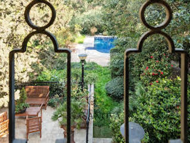 Maison avec Piscine et Terrasse