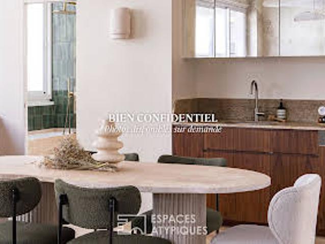 Maison avec Piscine et Terrasse
