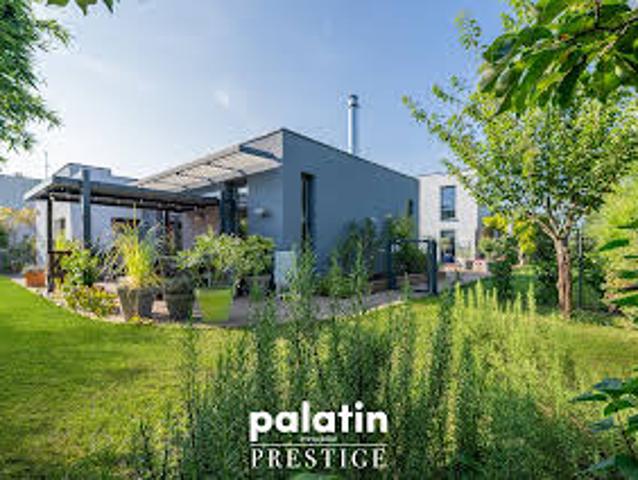 Maison avec Piscine et Terrasse