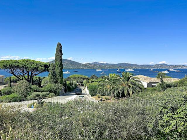 Maison avec piscine et terrasse