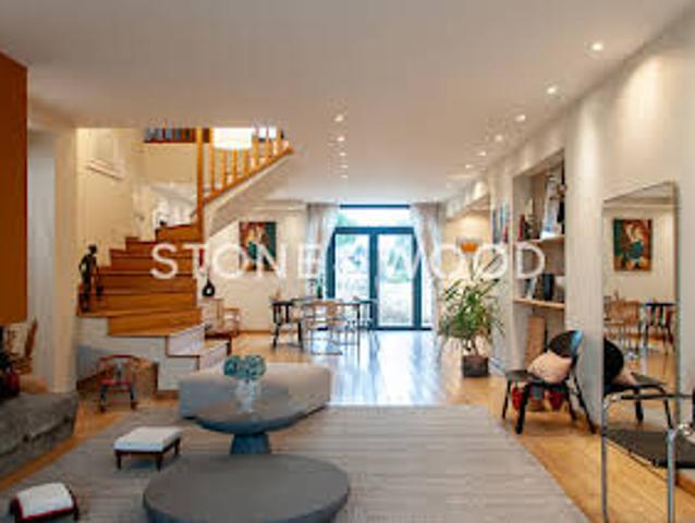 Maison avec Piscine et Terrasse