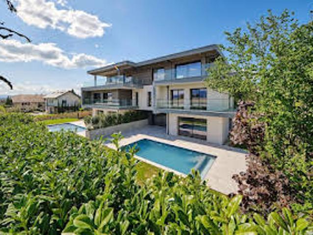 Maison avec Piscine et Terrasse