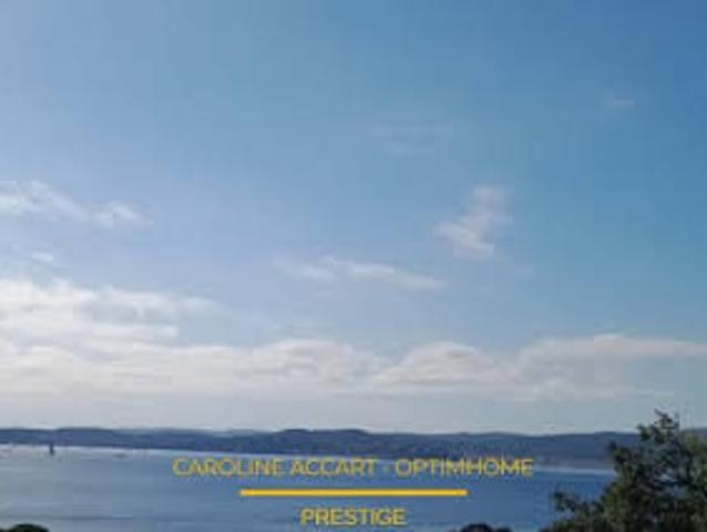 Maison avec Piscine et Terrasse