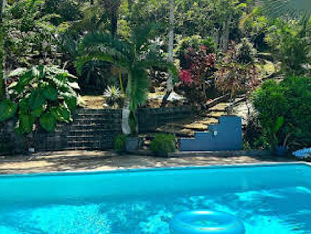 Maison avec Piscine et Terrasse