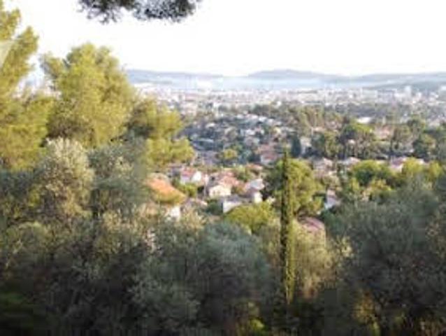Maison avec Piscine et Terrasse