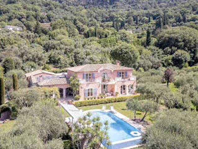 Maison avec Piscine et Terrasse