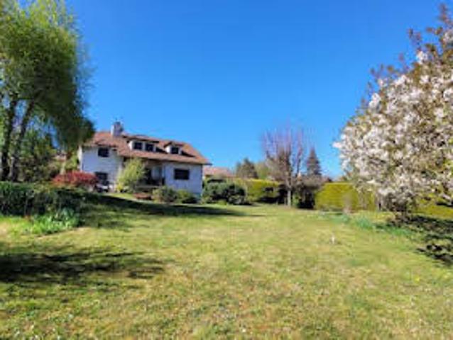 Maison avec Piscine et Terrasse